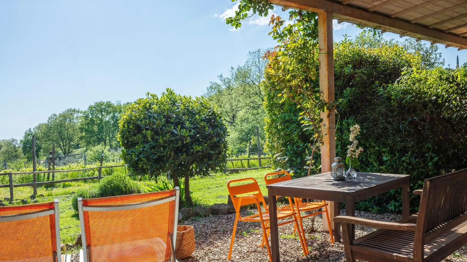 Valdonica Winery Fine Dine & Wine Hotel Sassofortino 0*,  Italy