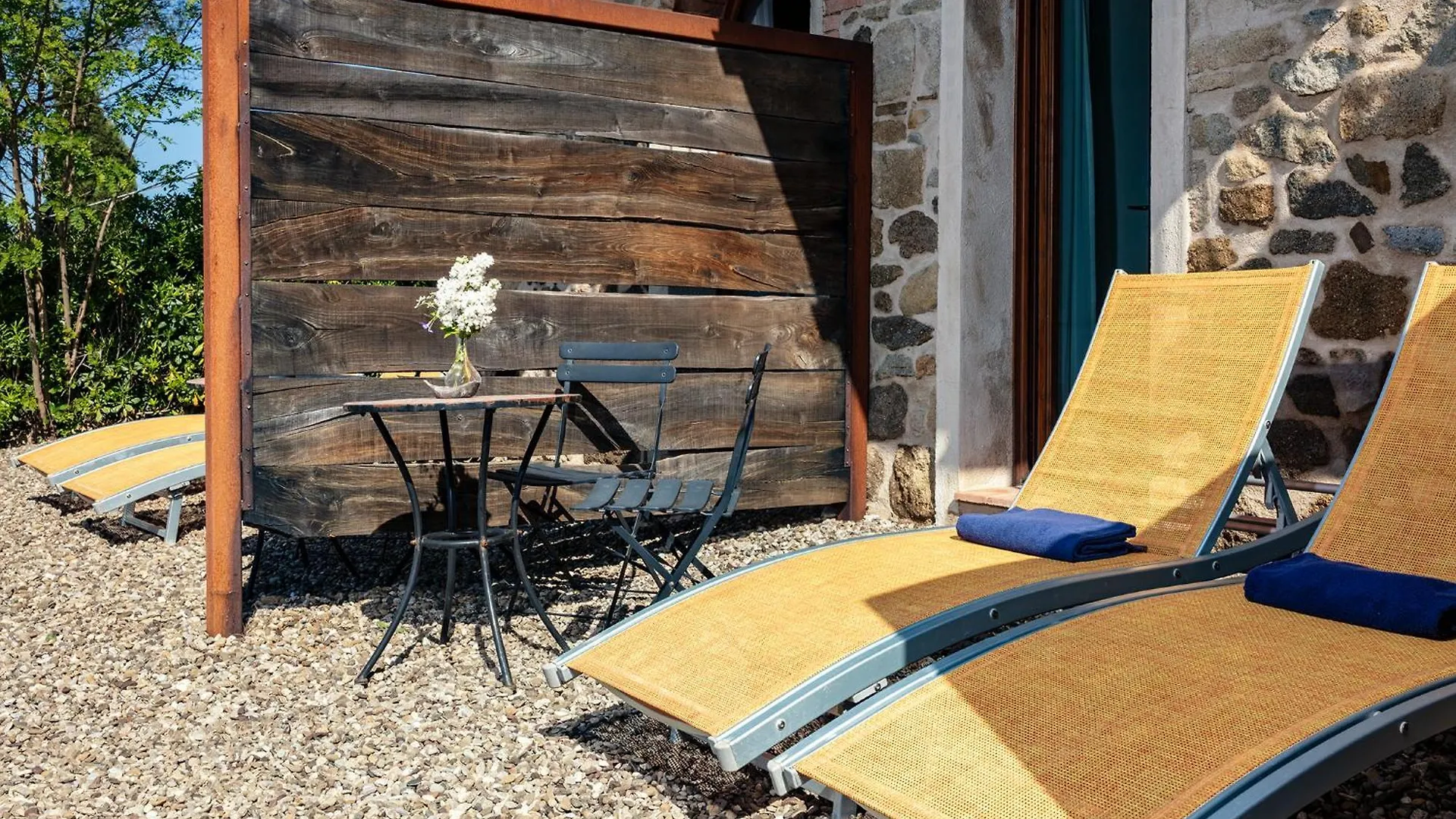 Valdonica Winery Fine Dine & Wine Hotel Sassofortino 0*,  Italy