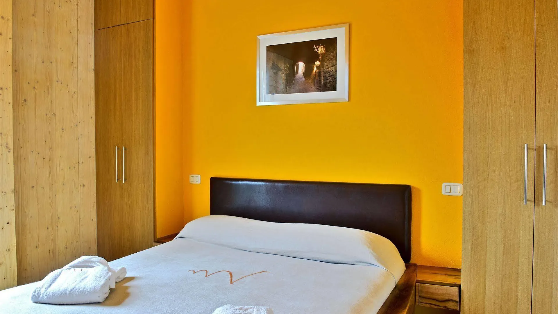 Valdonica Winery Fine Dine & Wine Hotel Sassofortino