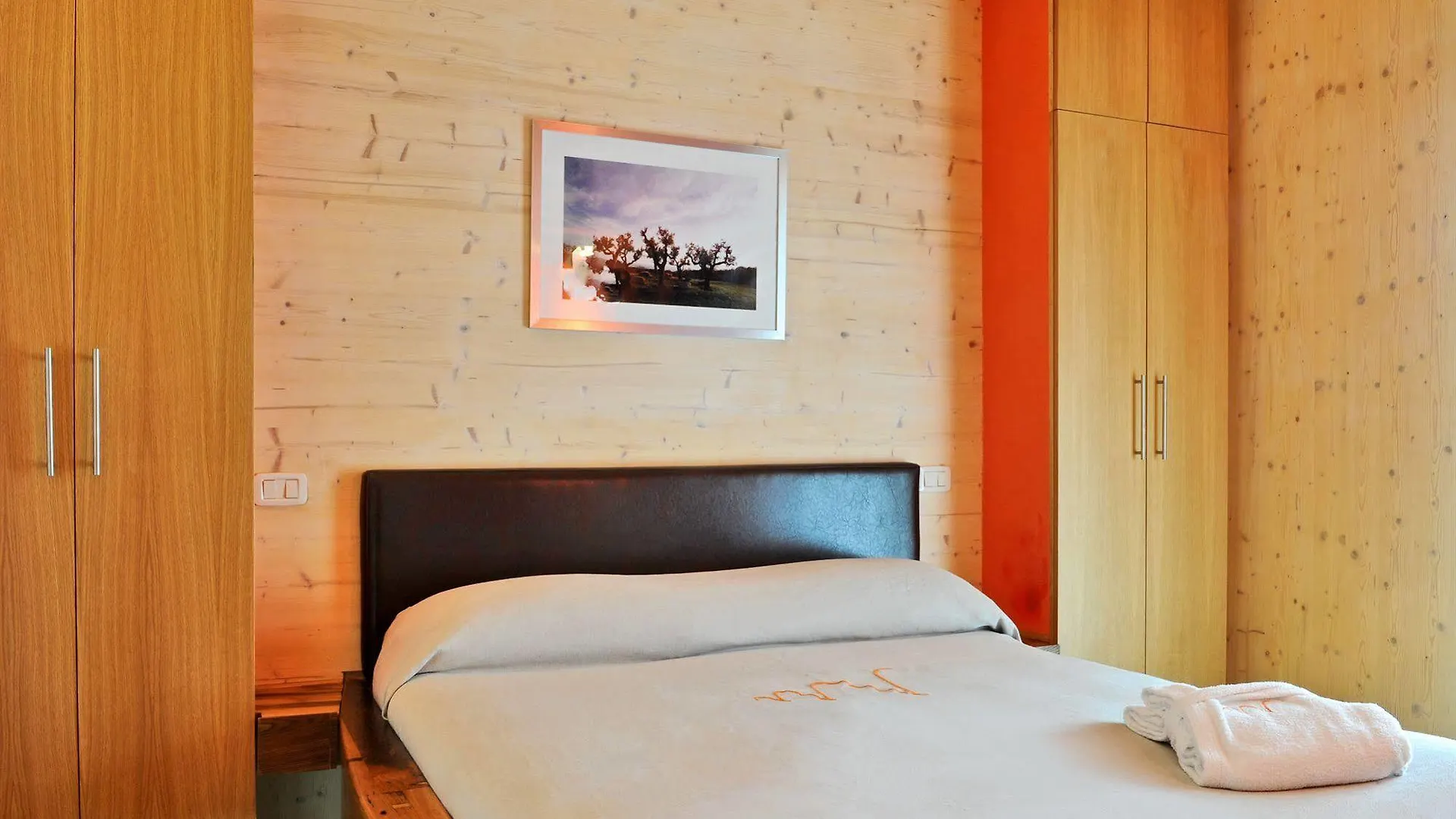 Farm stay Valdonica Winery Fine Dine & Wine Hotel Sassofortino