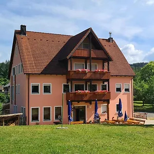 gasthaus-zum-schneider.com-bavaria.com/