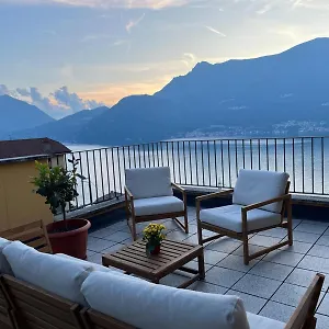 https://stunning-apartment-with-terrace-and-swimming-pool.it-lombardy.com