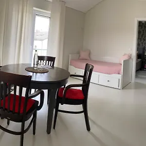petit-appartement.com-bavaria.com/