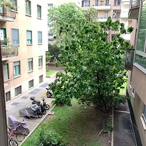 In Centro Milano