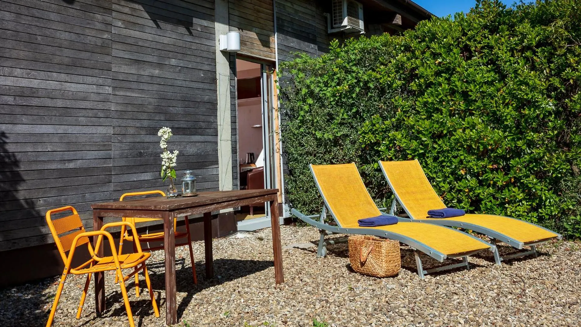 Valdonica Winery Fine Dine & Wine Hotel Sassofortino