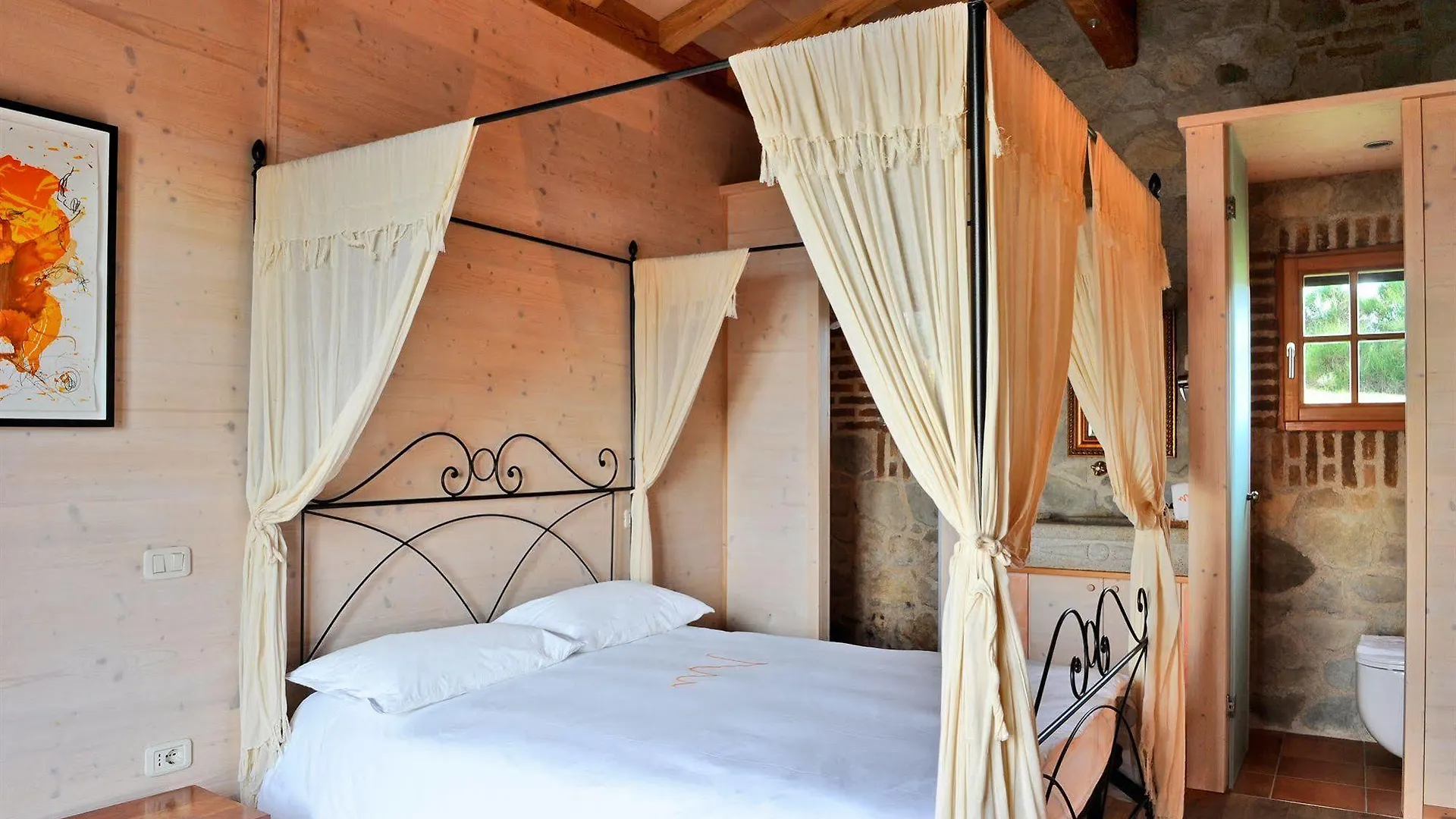 Farm stay Valdonica Winery Fine Dine & Wine Hotel Sassofortino Italy